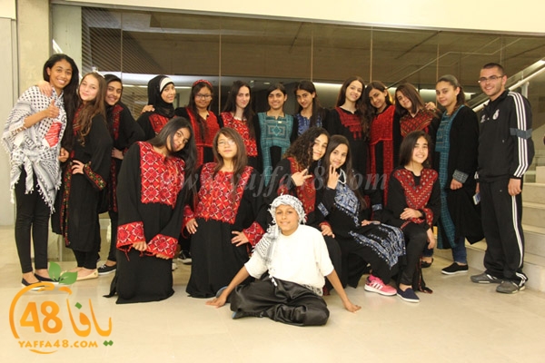 shamela qemmamkw (24).JPG